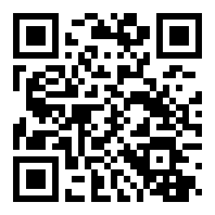 机甲战队破解绅士版Web1破解