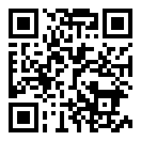 二战战机空中混战内购破解版手机版电子书版