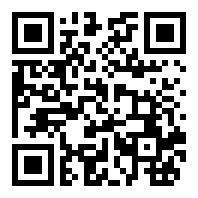 炮艇战3d直升机内购破解版游戏下载安卓破解汉化版