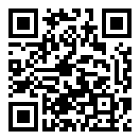 青龙剑姬传1.12最终完结版免费vip版