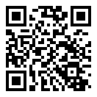 葫芦娃短视频下载汅免费下载GeoMax