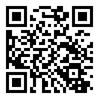 泰拉瑞亚taptap免费内置VIP