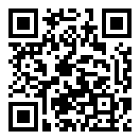 泰拉瑞亚taptap免费安装到手机