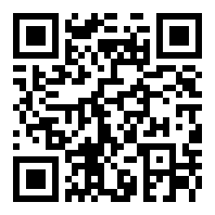 奥特曼传奇英雄4399破解版无限钻石金币无删减福利版安卓破解可提版