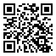 DoraemonX汉化重制版无限钻石金币