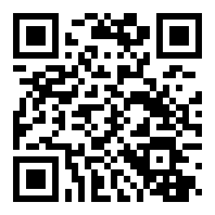 在我们之间最新版游戏中文版奖励版