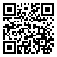 nv破解版永久免费版最新赚红包版安卓破解福利版