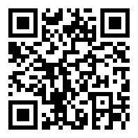 吾爱破解vmospro安卓破解纯净版