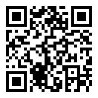 拳皇命运破解内购版最新3G版