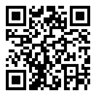 皇室战争糯米服最新版社区版