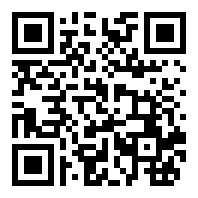 我的世界游戏下载免费安卓破解极速版