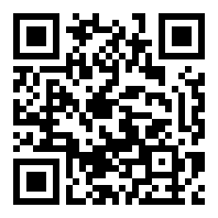 小笛视频免费加速永久app
