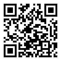机场模拟器大亨中文版破解版最新版永久会员app