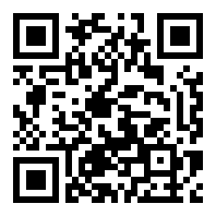 pubg画质修改器解锁120帧安卓破解AI版