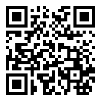 koznaktv电视版最新安卓破解大数据版
