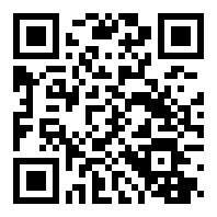 轮回电车汉化版最新版本支持中文版