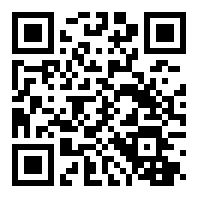 hypnotown汉化安卓下载安卓破解无bug版