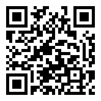 pubg画质修改器解锁120帧不闪退版