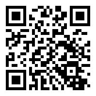 碧蓝之海漫画在线观看漫画网135免广告版安卓破解旧版