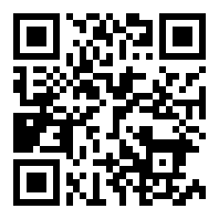 触摸游戏2.0免费汉化版红色版