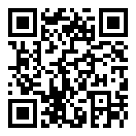 域名停靠app破解免费版2023升级版安卓破解优化版