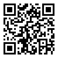 8×8×8×8×新的观看地址副本攻略