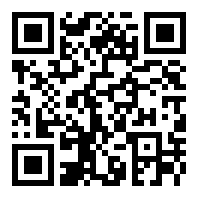 和平精英卡人机房教程永久vip无广告最新版永久会员app
