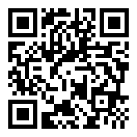 打工生活模拟器破解2023最新版解锁VIP版