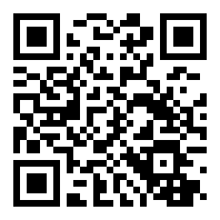 听相声的app剧场版