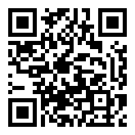 doraemonx汉化版安卓免费国语Web1破解