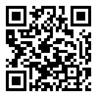 手机安全WiFi无限阅
