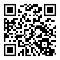 PUBG轻量版(免费版)高清版免费阅读无弹窗