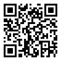 掌上app下载安装官方免登录