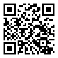 whatapp无限金币钻石版