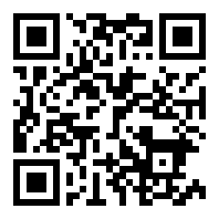 我独自生活内置MOD修改器无限制版白色版