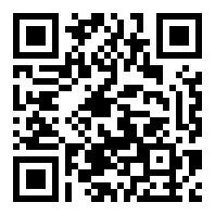 穿越火线单机版游戏4G版