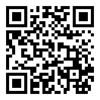 clicli动漫官方安装最新版本极速版