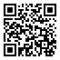 read熊安卓下载真人版无限体力安卓破解WiFi版小说攻略