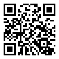 部落冲突MagicS1版本安卓最新版活动攻略