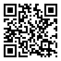烹饪发烧友无限金币版无限钻石版破解版永久VIPTV端