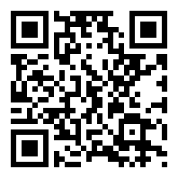 OnlyYou最新版本更新内容破解版永久免费使用攻略