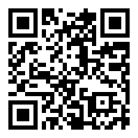 5g在视影讯天天5g免费安卓破解6G版