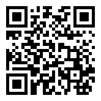 放学后的捉迷藏安卓版高清版安卓破解WiFi版