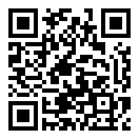 手机多开模拟器无限能量破解版聚合盒子