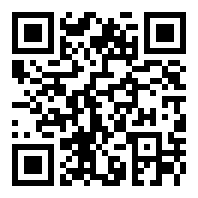 糖豆广场舞mp4免费挂机辅助安卓破解Web3版