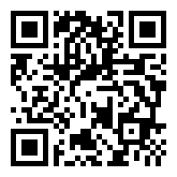 jm天堂安装包换源版无限能量版