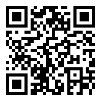 lx画质助手120帧超广角金手指版