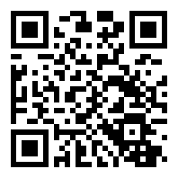 roblox忍者注入器脚本无广告纯净版无限时间版无限金币