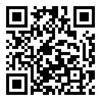 和平精英辅助器免费开挂2023年破解版手机端原版