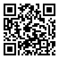 樱境物语破解版2024最新版进阶攻略